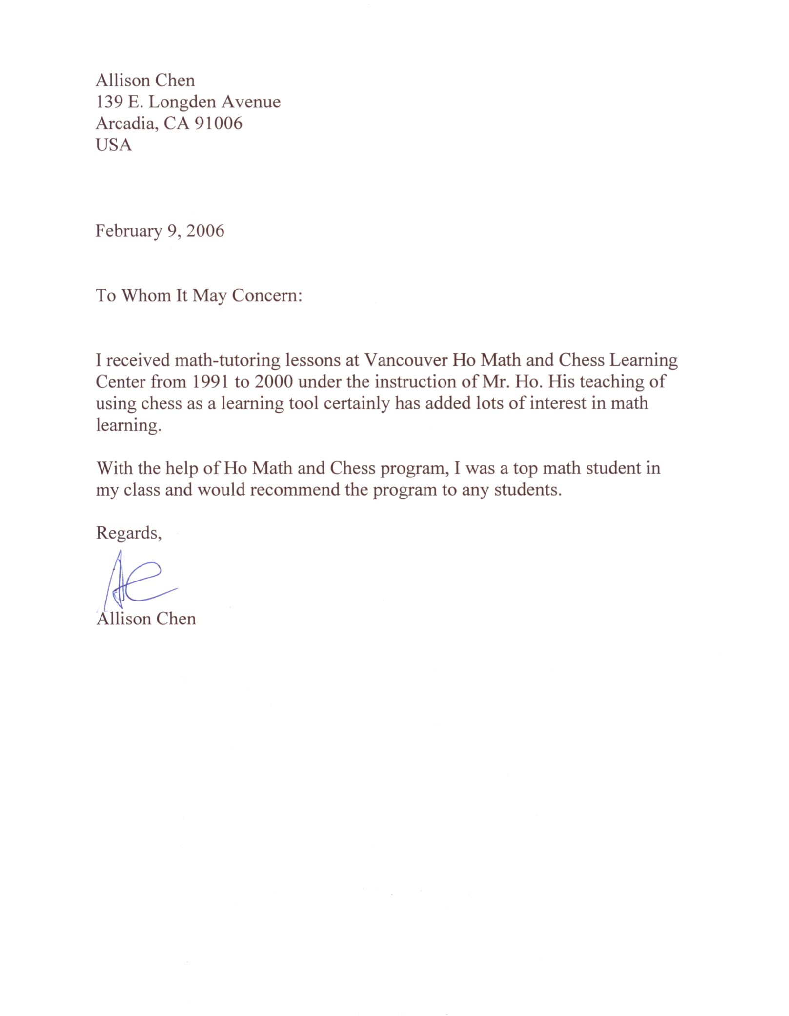 EssayOnlineStore: Buy Custom Essay Papers Online